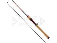 Canna Favorite Arena Stream ARNS1-C602UL 1.83m 2-7g Fast Casting