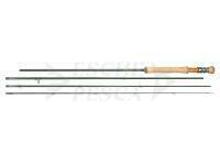 Mikado Fly MLX Streamer