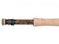 Canna Guideline LPX Tactical 992  9'9" #2