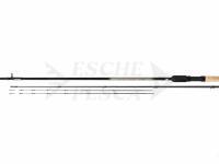 Canna Guru A-Class Method Feeder 11ft 3.35m 50g