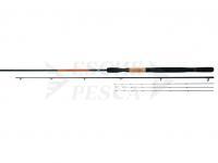 Canna Guru N-Gauge Feeder 11ft 3.35m 60g