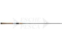 Canna Jackson Trout Unlimited Spin TUSS-722ML | 7ft2in | 2.19m | Fast | 5-18g