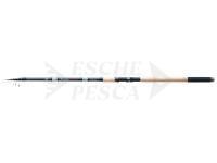 Canna Jaxon Eclatis Tele Match TM 3.90m 5-20g