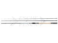 Rod Jaxon Method Feeder Academy L 3.60m 20-60g