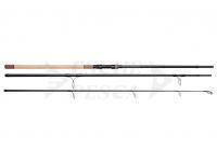 Canna Carpfishing Prologic C-Series SC AR 12ft 3.60m 3.25lb 3sec 50mm