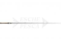 Canna Lew's Speed Stick Casting 1.99m 7-18g