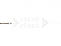 Canna Lew's Speed Stick Casting 2.04m 5-21g