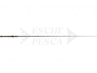 Canna Lew's Speed Stick Casting 2.14m 5-18g