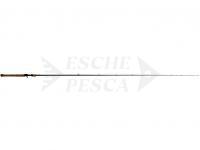 Canna Lew's Speed Stick All Purpose 2.21m 5-28g