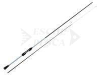 Canna Lucky John Vanrex Micro Jig 7 2.24m 2-7g