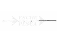 Penn Marine Brigade Popping Spin Rod