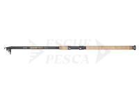 Rods MegaBAITS Compact Hunter 60 3.60m