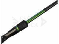 Canna Mikado Darkstar Method 3.50m up to 70g