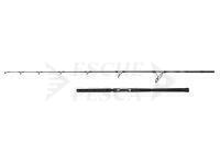 Canna Penn Ally II Offshore Casting Rod 2.31m Max 120g / 35-60lb