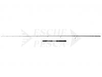Canna Penn Conflict Elite 7ft6 2.29m 7-40g 1+1sec Medium Heavy