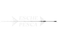 Canna Penn Conflict Jigging Cast 1sec | 1.91m | 6ft3in | 200g