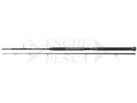 Canna Penn Prevail II Boat LE 212 2sec | 2.10m | 12-20lb