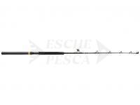 Canna Penn Squall II Roller 5ft6 1.68m 60-130lb | 1sec XX-Heavy