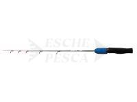 Jaxon Ice rod 58cm ML