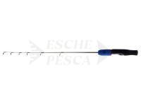 Jaxon Ice rod 58cm ML