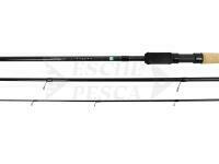 Canna Preston Supera X Carp Waggler 3.65m 12g