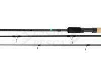 Canna Preston Supera X Superlight Float 12ft 3.66m 8g