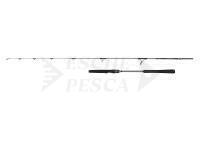 Penn Regiment IV Light Jig Spinning