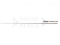 Savage Gear Revenge SG6 Pelagic Casting Rod