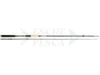 Canna Sakura Ionizer Long Range Series INSL 902 MH | 9′ | 2.74m | Medium Heavy | Fast | 15-55g