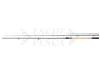 Canna Shimano Aero X3 DisShimano Aero X3 Distance Power Feeder 12'0" 3.66m 110g