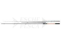 Canna Shimano Aero X3 Precision Feeder 2.74-3.35m 60g