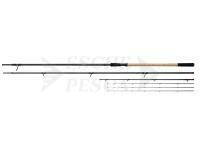 Canna Shimano Aero X5 Distance Feeder 13'0" 3.96m 90g