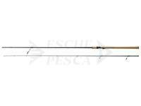 Canna Shimano Catana GX Spinning Cork 2.44m 8'0" 10-30g