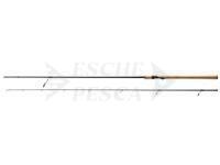 Canna Shimano Catana GX Spinning Cork 2.44m 8'0" 14-40g
