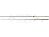 Shimano Catana GX Spinning Cork 2.74m 9'0" 10-30g