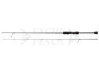 Canna Shimano Catana GX Spinning EVA 1.65m 5'5'' 1-7g