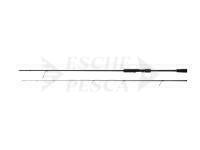 Shimano Catana GX Spinning EVA 2.13m 7'0" 14-40g