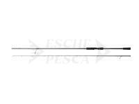 Shimano Catana GX Spinning EVA 2.44m 8'0" 10-30g