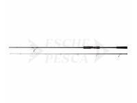 Shimano Catana GX Spinning EVA 2.54m 8'4" 21-50g
