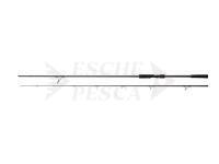 Shimano Catana GX Spinning EVA 2.59m 8'6" 42-84g