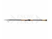 Shimano Catana GX Spinning Tele 2.10m 3-14g