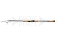 Shimano Catana GX Spinning Tele 2.10m 7-21g