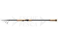 Shimano Catana GX Spinning Tele 2.40m 10-30g