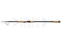 Shimano Catana GX Spinning Tele 2.40m 7-21g
