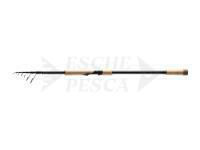 Shimano Catana GX Spinning Tele 3.00m 14-40g
