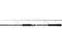 Canna Shimano Salty Advance Sea Bass Spinning ML 2.90m 6-32g