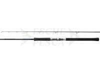 Canna Shimano Salty Advance Spinning 3.05m 10'0" 60g JIG80g 2pc