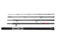 Canna Shimano STC XR Spinning Monster 2.70m 42-168g