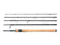 Canna Shimano STC XR Stream Spinning 2.44m 8'0'' 12-35g