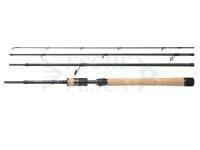 Canna Shimano Stradic Spinning MOD-FAST 2.44m 8'0" 5-21g 4pc